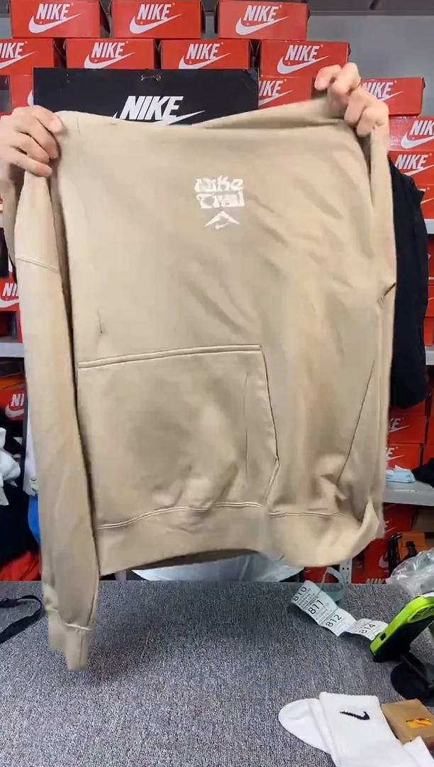 810编码 瑕疵直播间过款 尺码175L