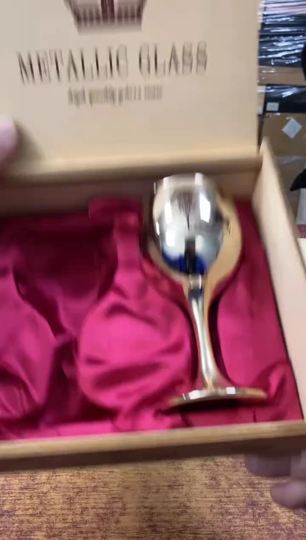 瓷片464小林轩欢迎您