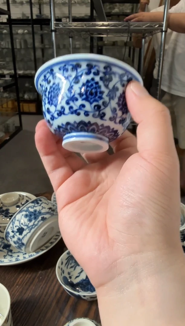 陶瓷陶瓷陶瓷瓷圈李校长好物@@moshe287