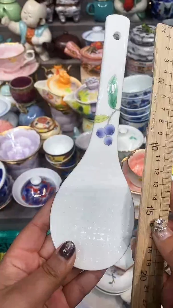 【闪购商品】闪购名称 【闪购商品】