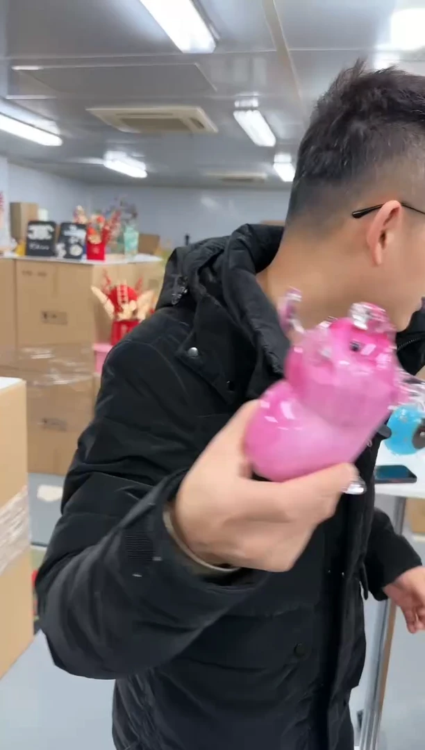 【闪购商品】玻璃云泰00999