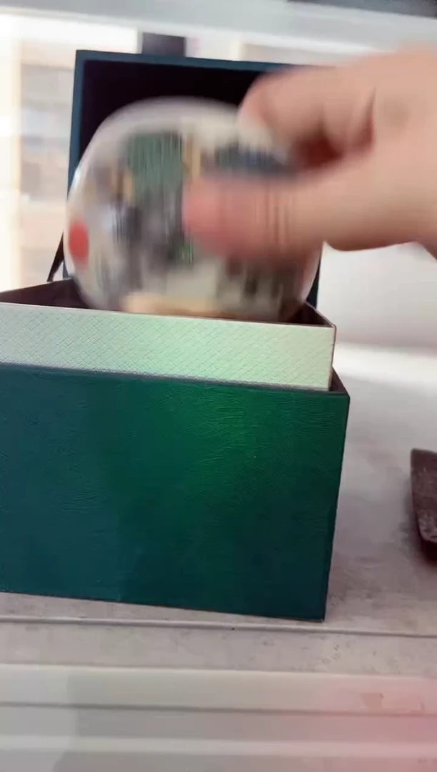 高端陶瓷茶具清品福利产品