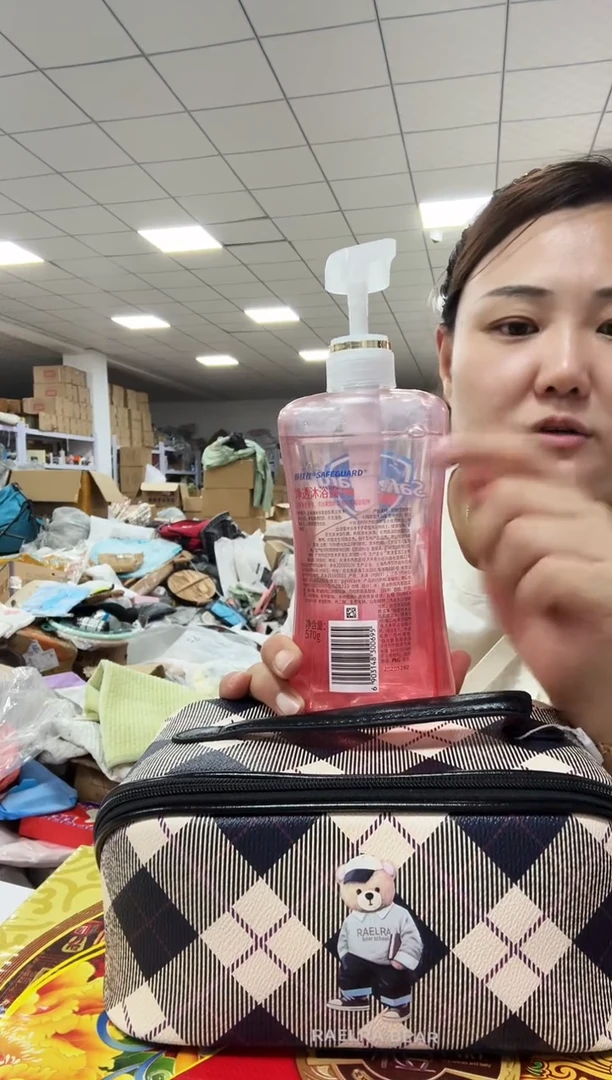 牦牛剖层皮革琪老板女包6号店超好看发图片款