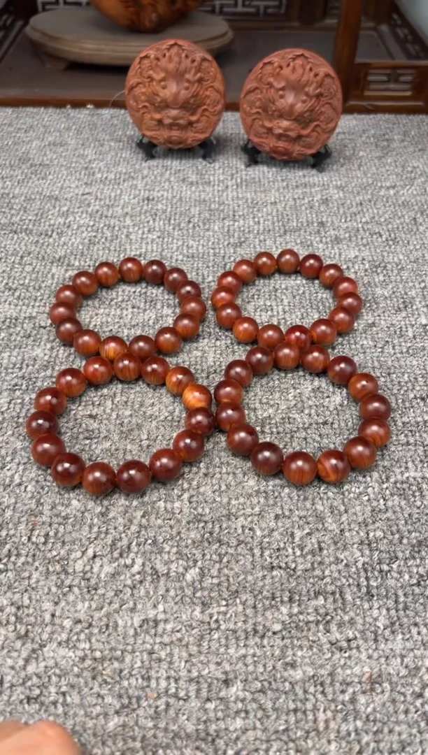 柏木（崖柏）1.5黑骨地瓜干 香味浓郁