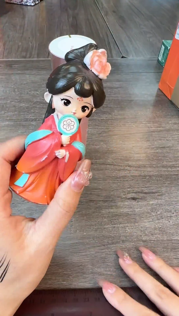 瓷片认准小满买正品@@WR509