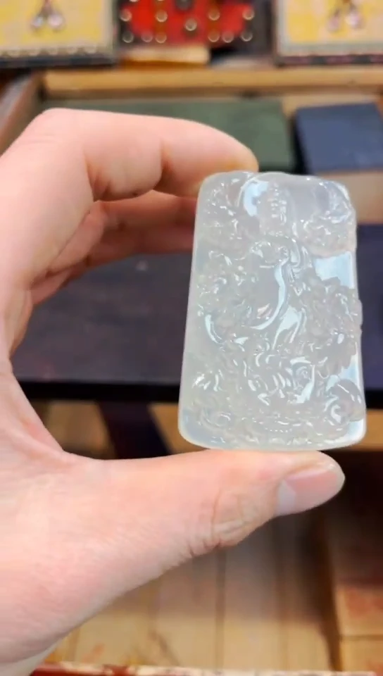 【闪购商品】贝壳手串/手链E瑞哥专属高端精品82