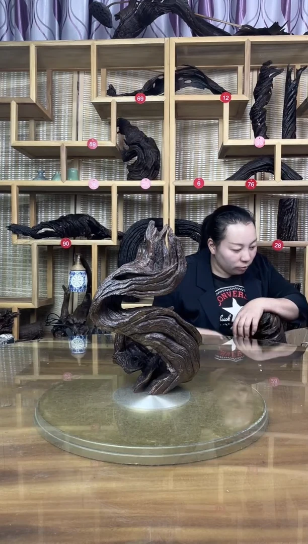 海****）6666666666666