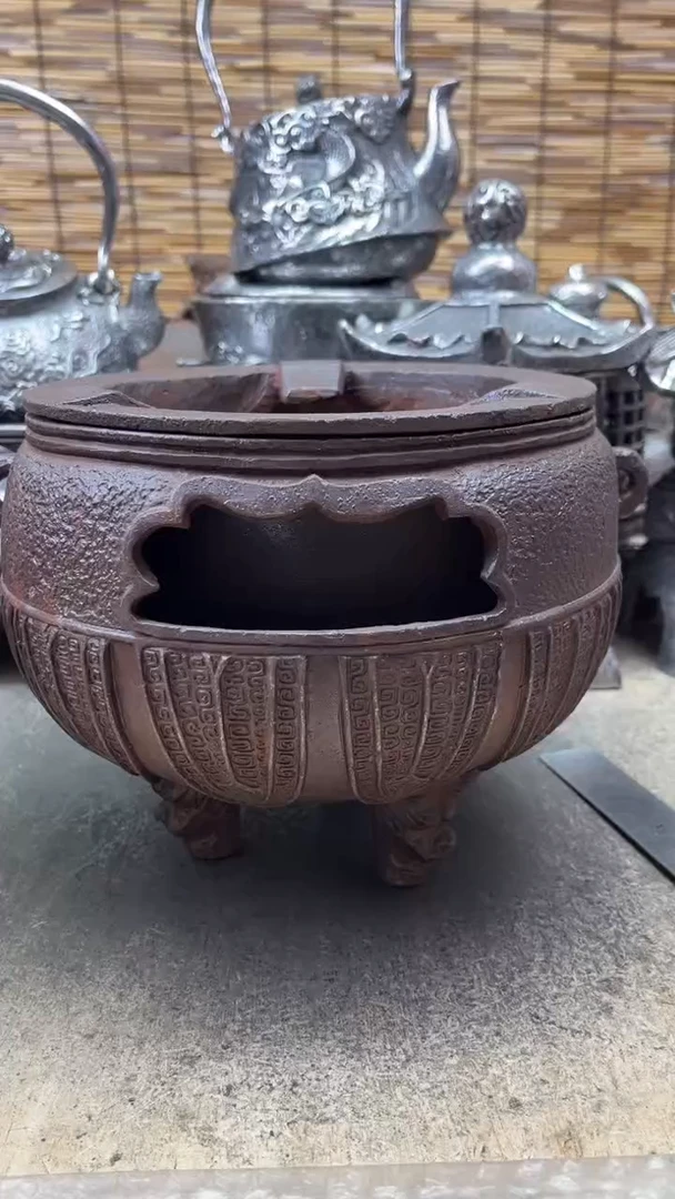 乖***爱0000000000000000