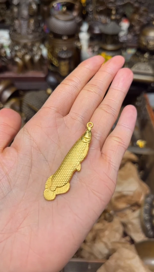 d瑞瑞专属精选链接