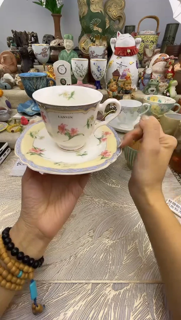 瓷片满58米包邮48小时发货