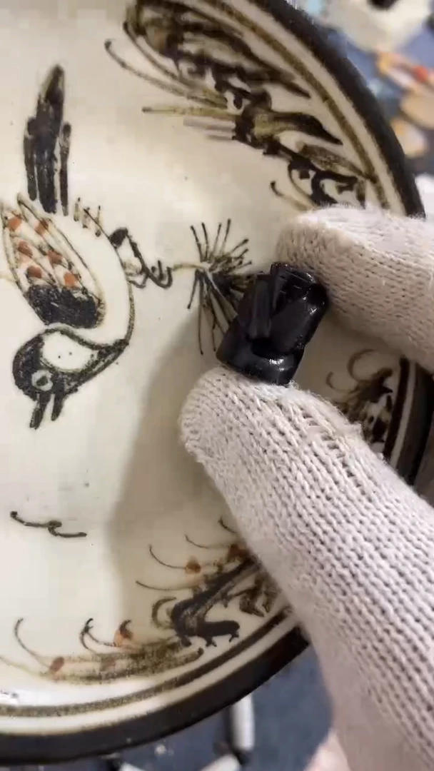 瓷片瓷瓷瓷瓷瓷瓷瓷瓷瓷瓷瓷瓷瓷瓷瓷瓷瓷