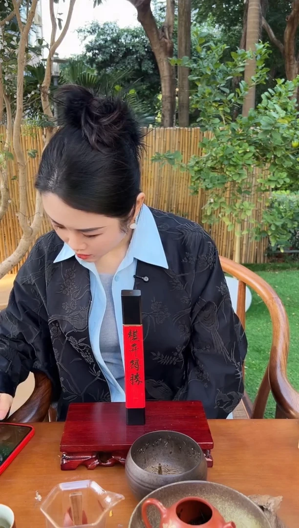 线香棋开得胜50克1管