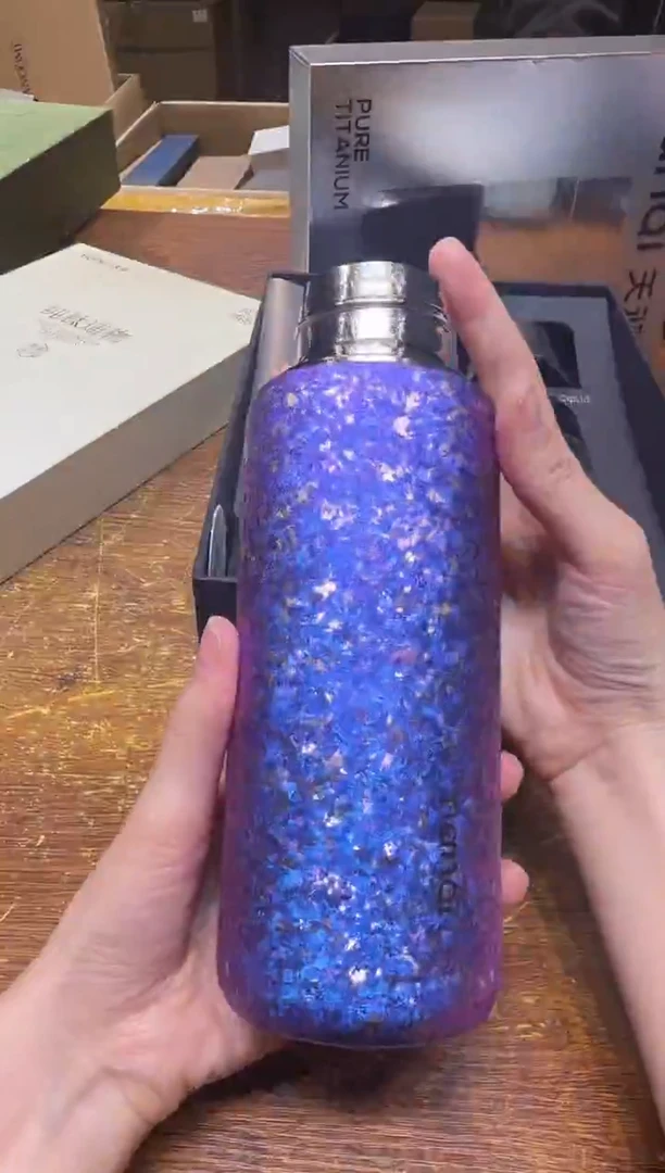 小狐狸严选日瓷器小狐狸精选日瓷器