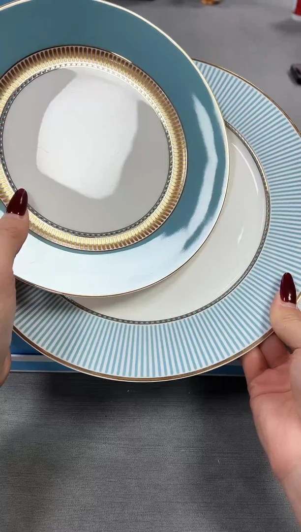 【闪购商品】瓷片新号点菜不计成本