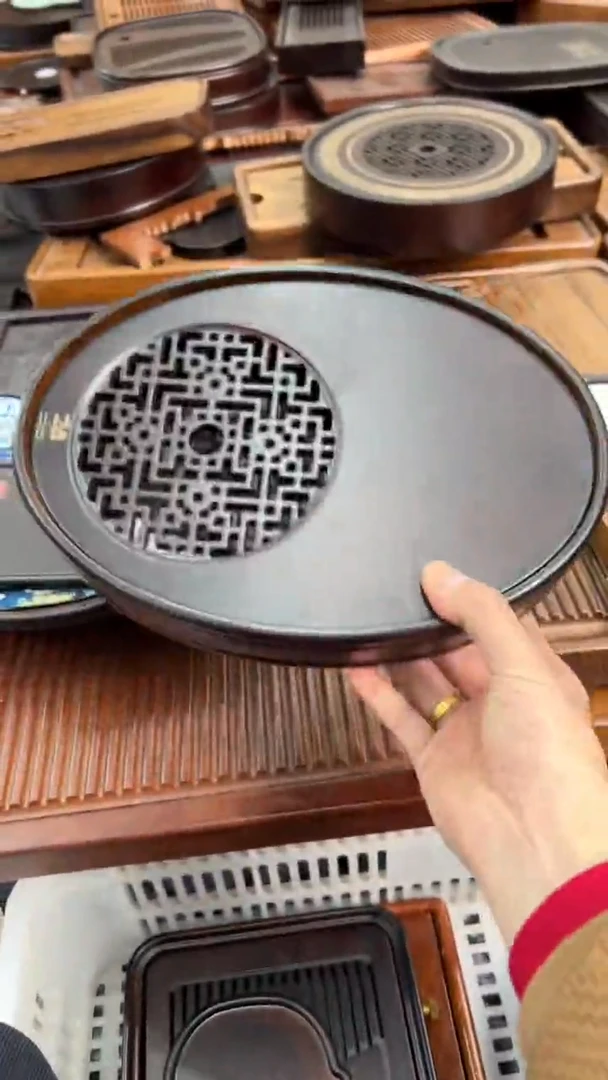 【闪购商品】其他111111111111111111