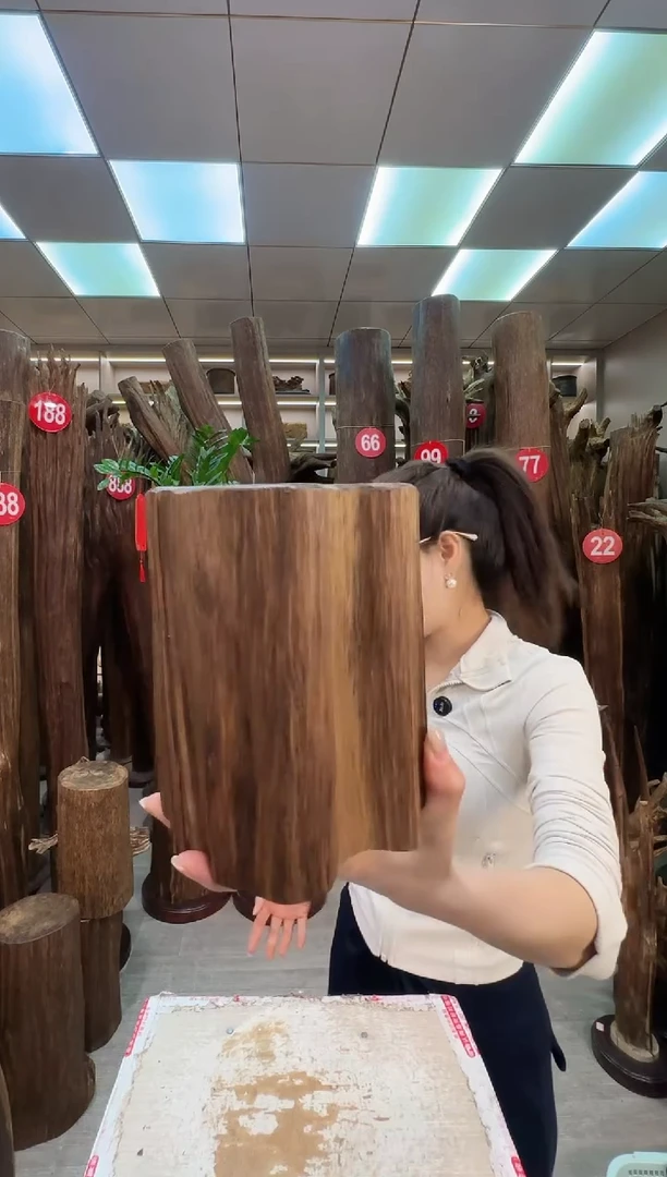 沉香沉香枕沉香原料 七天无理由