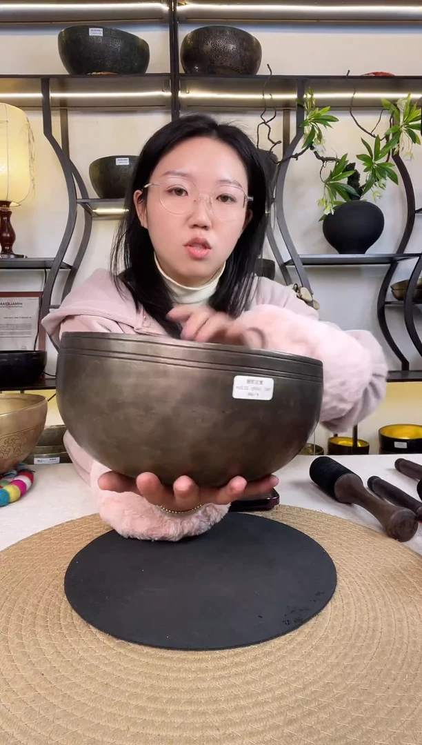 小**恋000000000000000001