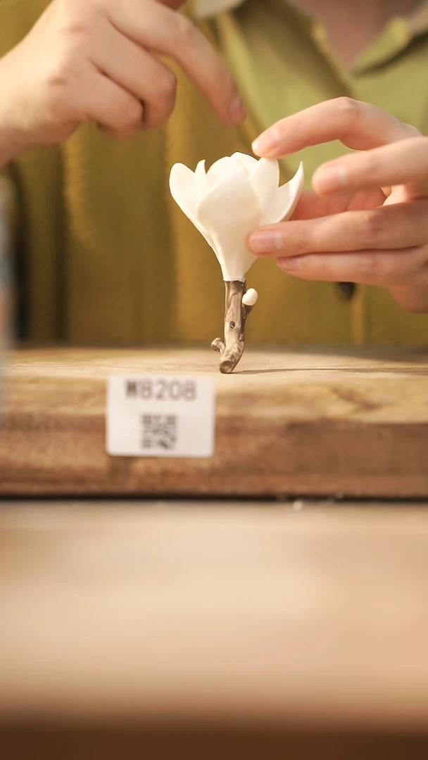 【闪购商品】【经典福利】/ 香插@@W8208