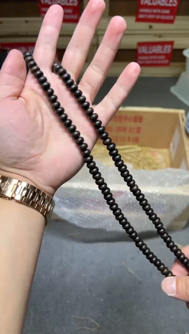 精选手串（无礼盒发货）002