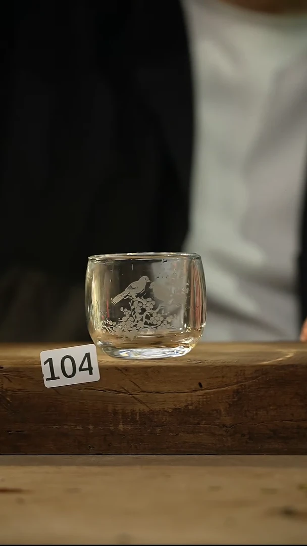 【闪购商品】瓷片！！不顾一切之特惠福利！！