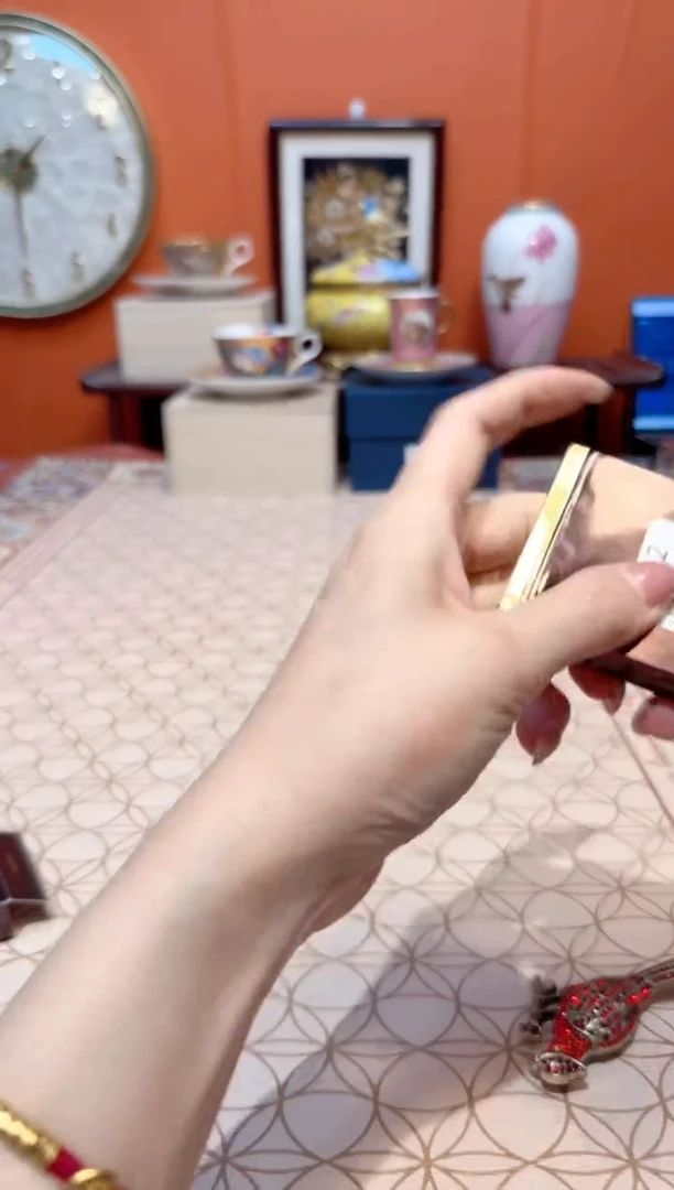 瓷片Y杯杯杯杯杯杯杯杯杯杯杯杯杯杯