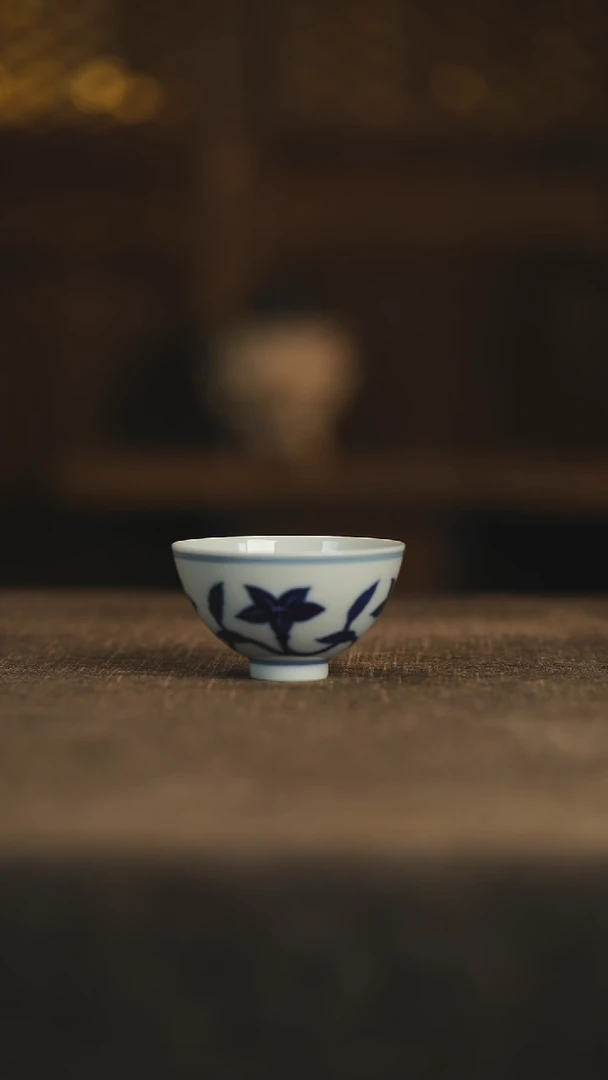 【闪购商品】摆件仟户烧严选陶艺手工