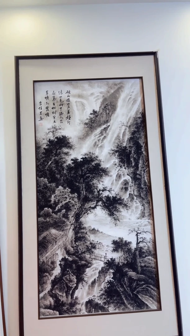 七七精品精选链接X10