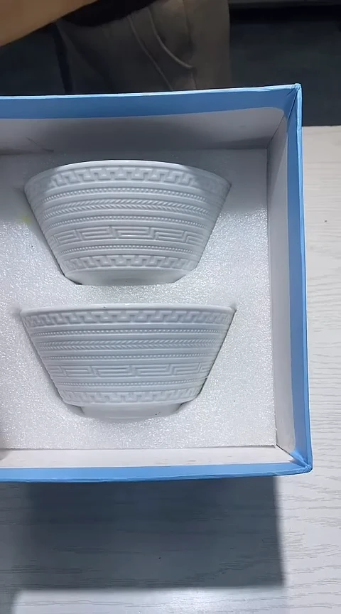 瓷片1111111111@@11