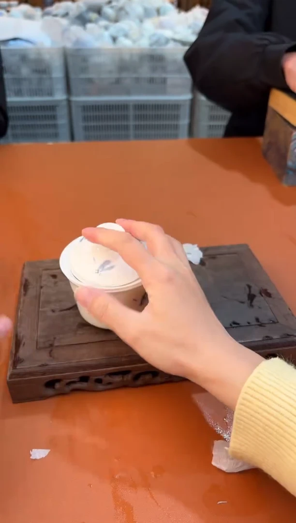 【闪购商品】@@@@@@@@@@@@@@@@@