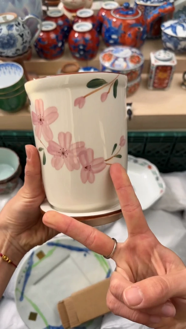 【闪购商品】瓷片AAAAAAAAAAAAA