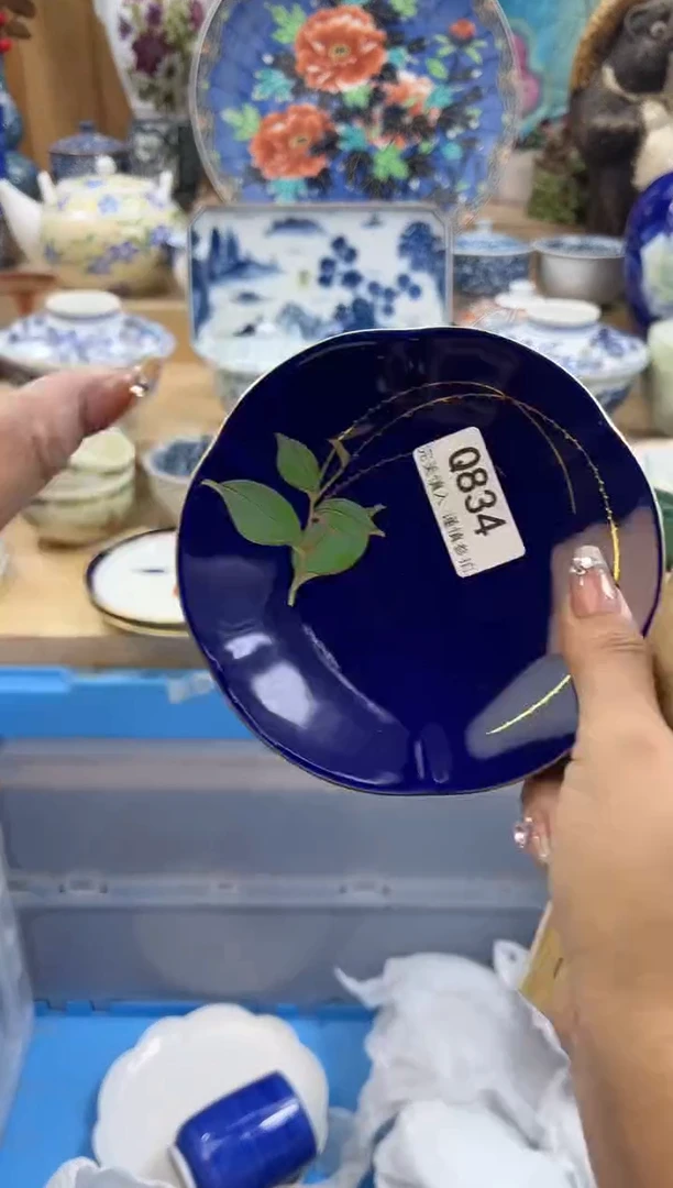 【闪购商品】瓷片834qqqqqqqqqqqq