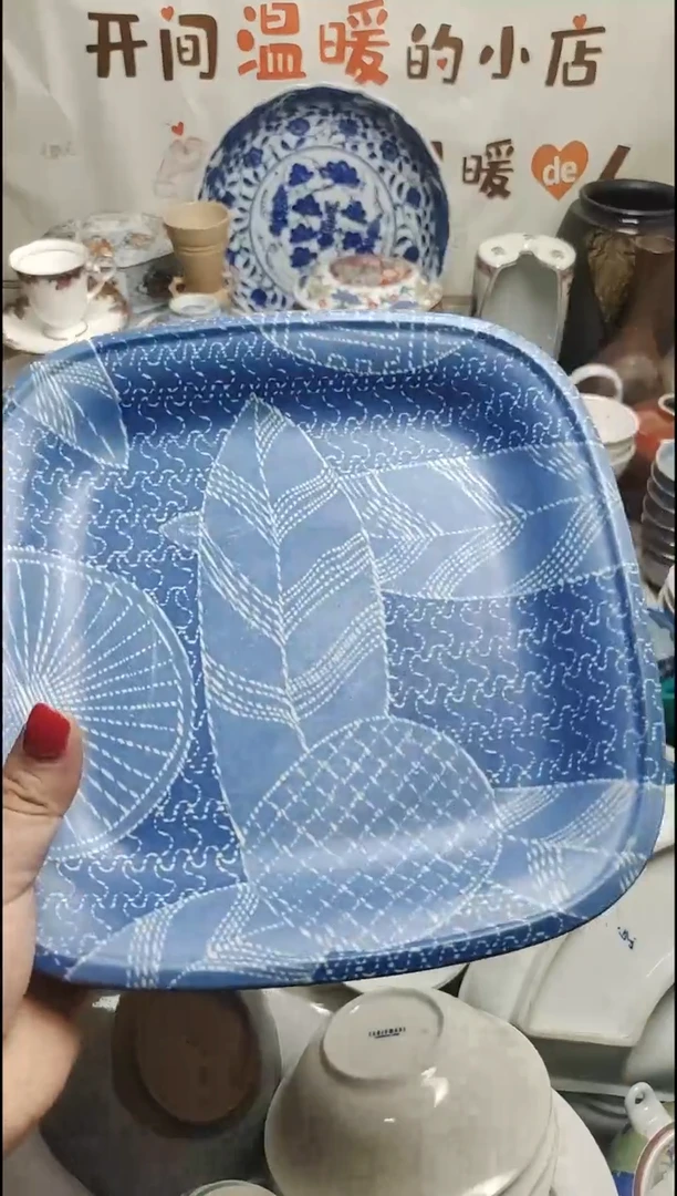 其他陶 紫韵陶艺优品小铺满30包邮