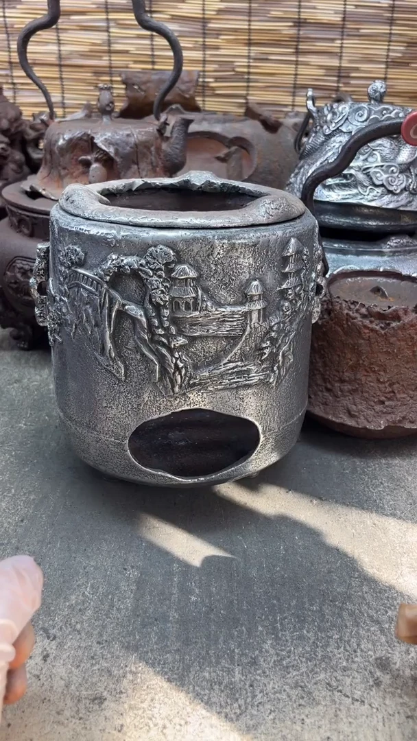 转***子000000000000000000000