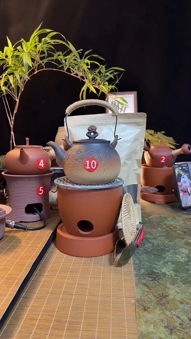 0000000000碳炉5555588888