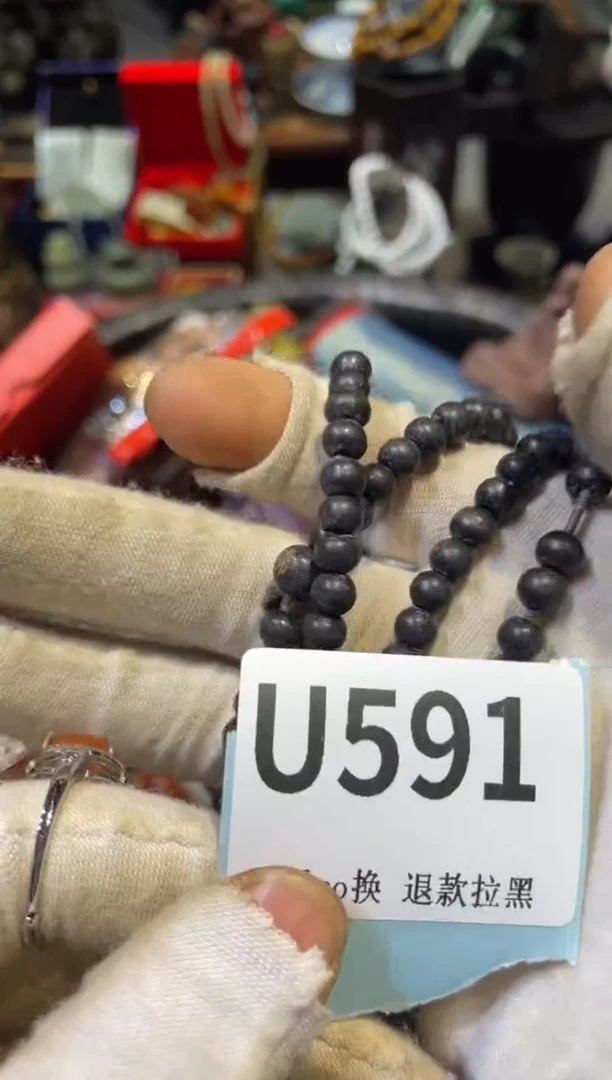 陶瓷放*人表妹直播链接火爆