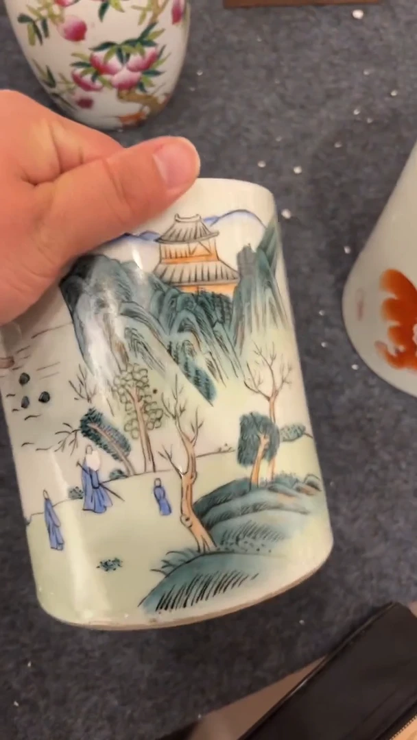 摆件瓷摆件瓷摆件瓷摆件