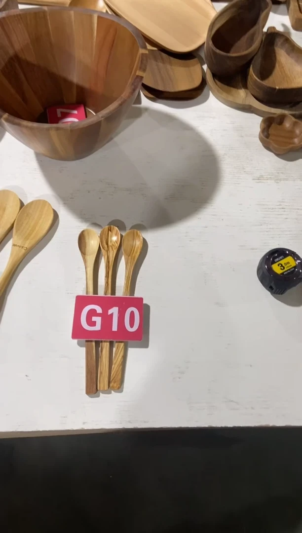 【闪购商品】2025/3/8 G10