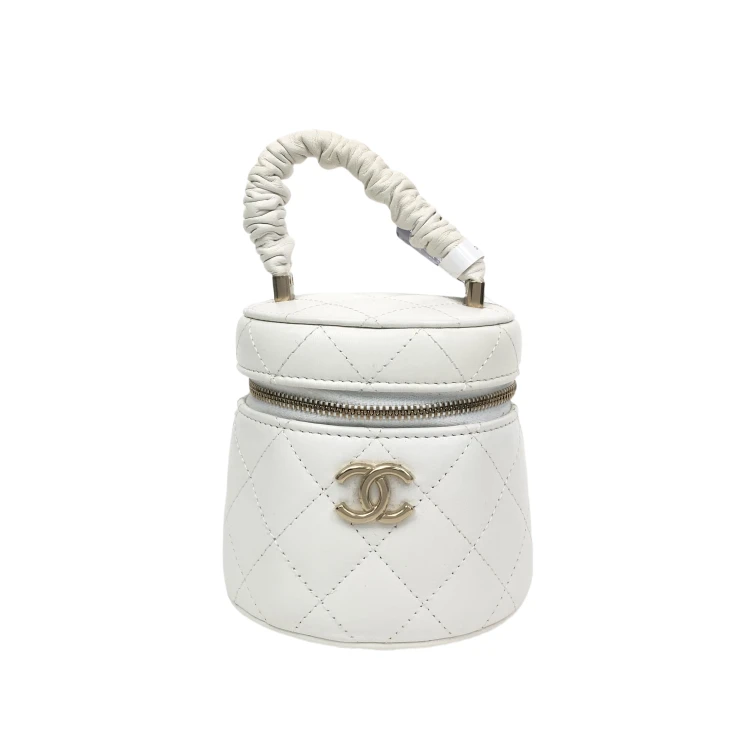 95新/香奈儿/包包/[260104NKNC]/C1367617272