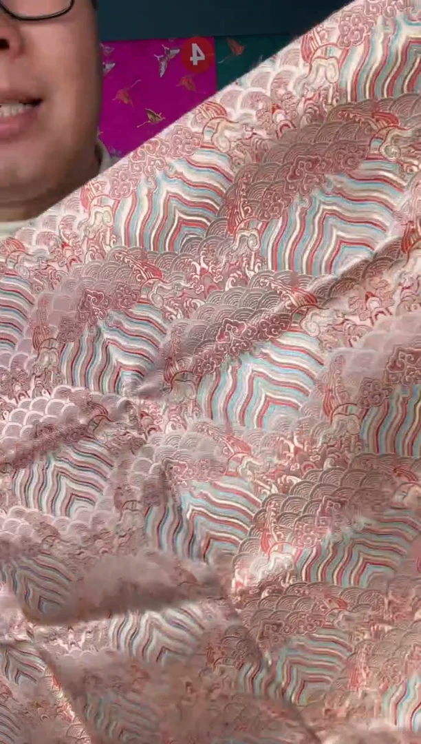 混纺三*小布头1单60公分长，满18元包邮，新疆西藏不发货