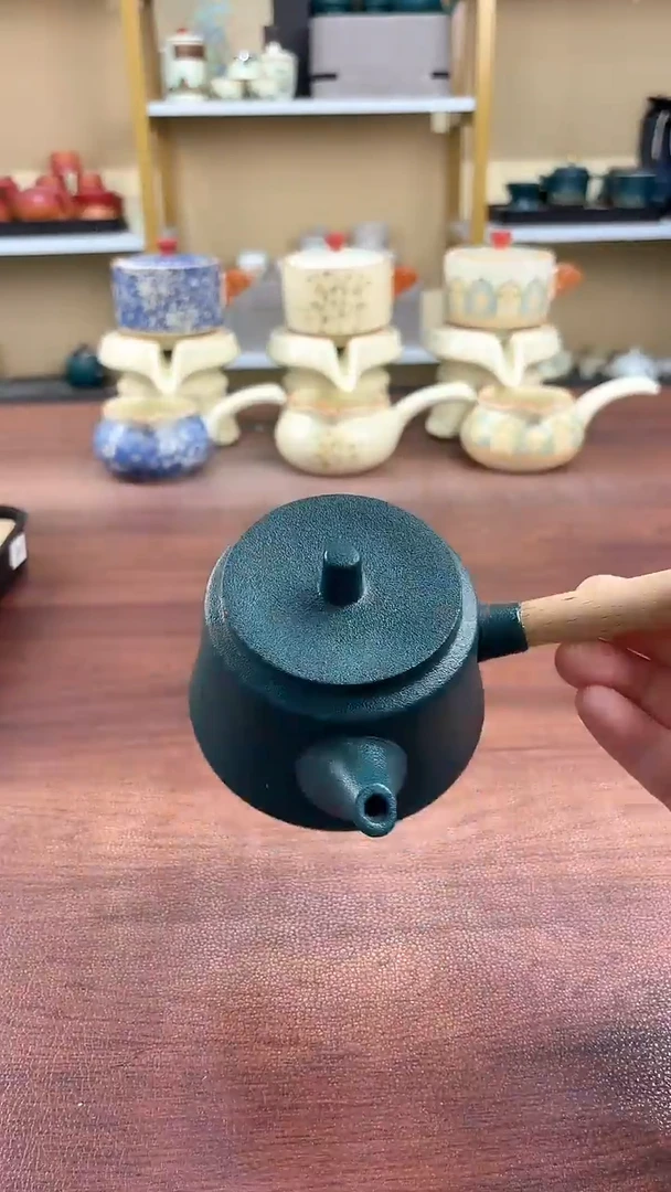 闪购商品@@@@@@@@@@@