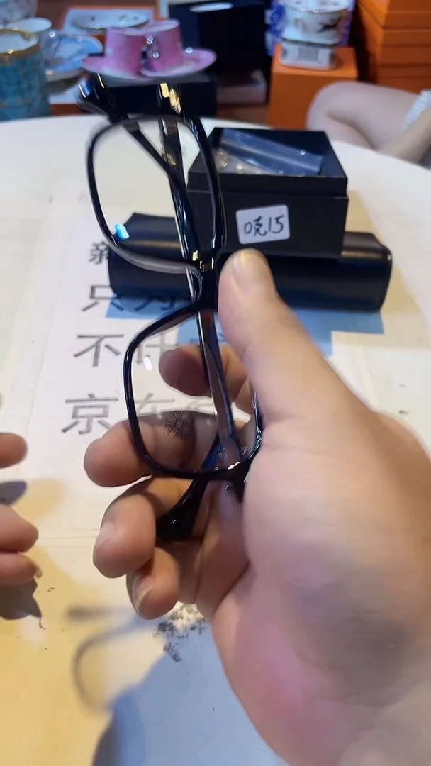 杯鸿辉家品牌瓷器，京东包邮！