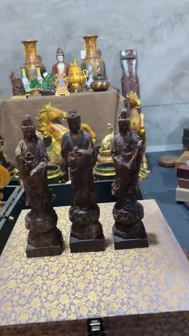 【闪购商品】瓷片主播推荐精美好物