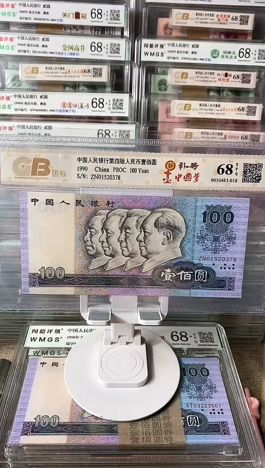 【闪购商品】ZN01520378.。。。。。。。。