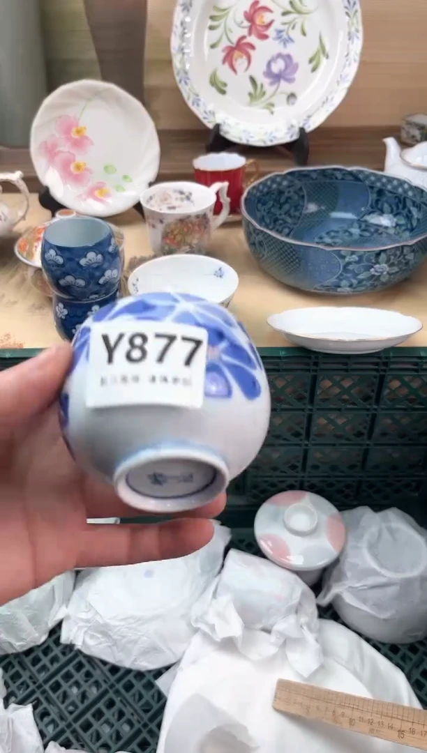 瓷片R****e877