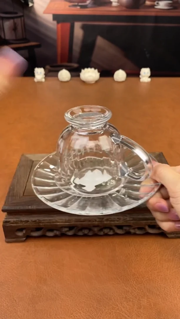 陶禧茶器闪购福利V