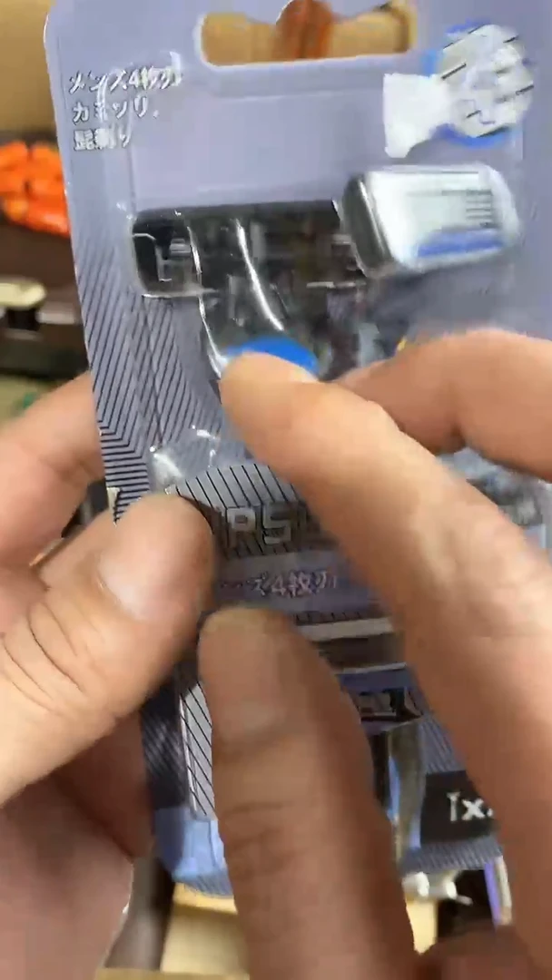 【闪购商品】密胺瓷片，密胺摆件。