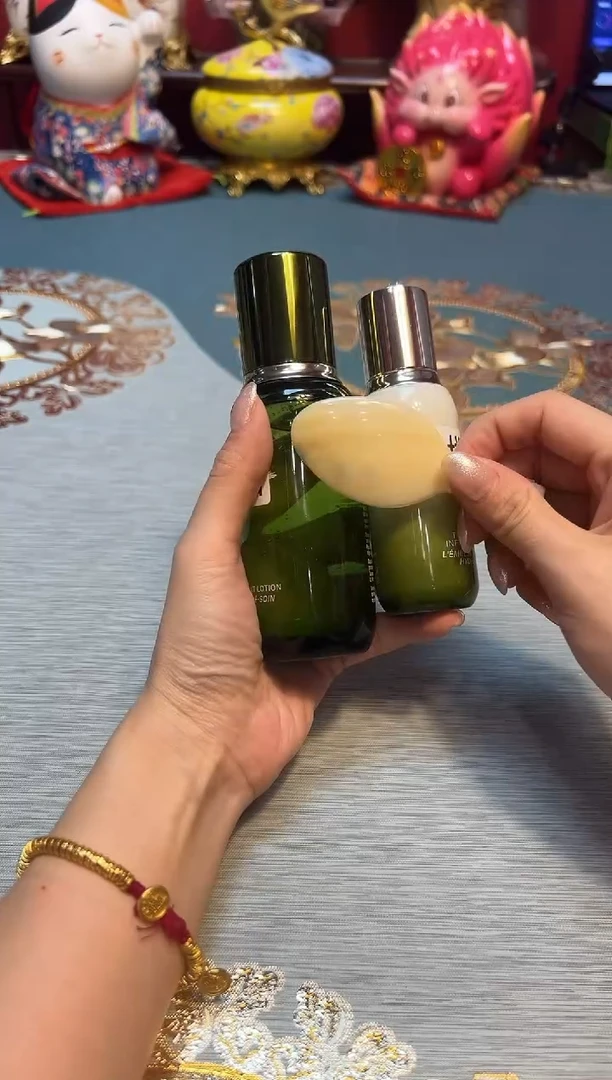 弟杯杯杯杯杯杯杯杯杯杯杯杯