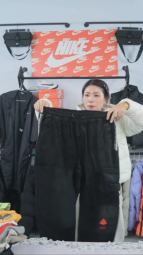 3072编码瑕疵修复过款直播间XXL