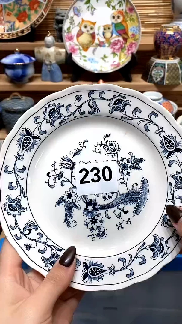 【闪购商品】瓷片满28米包邮,偏远地区70米包邮