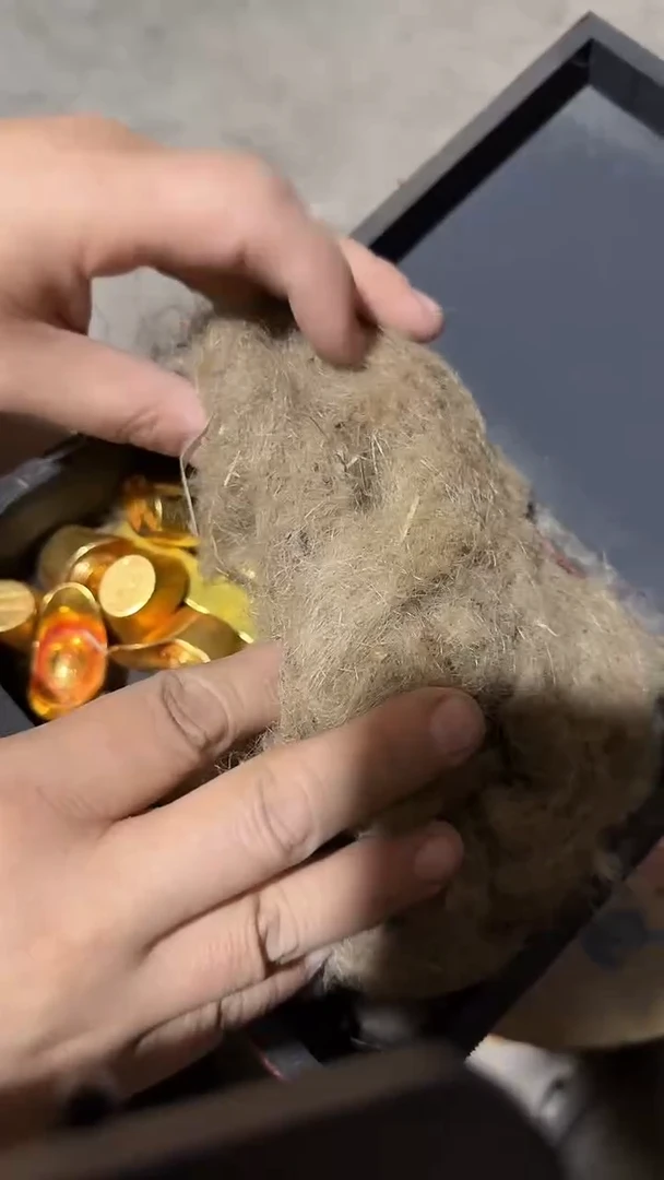 木闪电购链接精品摆件清158
